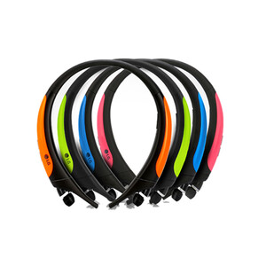 هدست بلوتوث ال جی LG TONE Active HBS 850