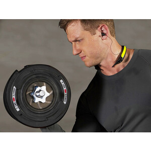 خرید هدست بلوتوث ال جی LG TONE Active Premium Wireless Stereo Headset