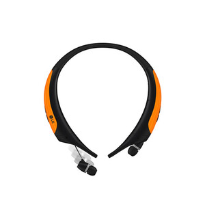 فروش هدست بلوتوث ال جی LG TONE Active Premium Wireless Stereo Headset