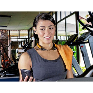 فروش هدست بلوتوث ال جی LG TONE Active Premium Wireless Stereo Headset