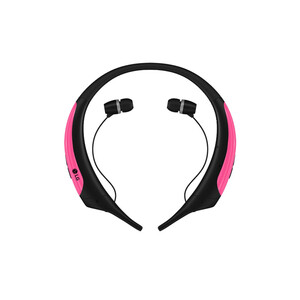 خرید هدست بلوتوث ال جی LG TONE Active Premium Wireless Stereo Headset