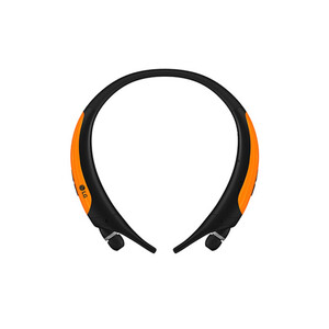 فروش هدست بلوتوث ال جی LG TONE Active Premium Wireless Stereo Headset