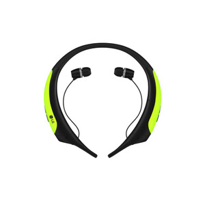 فروش هدست بلوتوث ال جی LG TONE Active Premium Wireless Stereo Headset