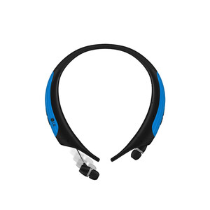 فروش هدست بلوتوث ال جی LG TONE Active Premium Wireless Stereo Headset
