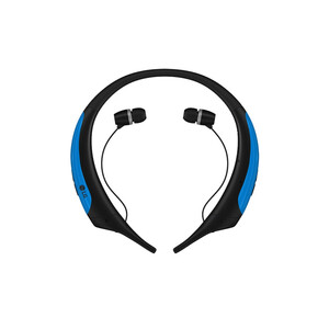 جانبی هدست بلوتوث ال جی LG TONE Active Premium Wireless Stereo Headset