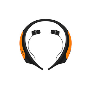 خرید هدست بلوتوث ال جی LG TONE Active Premium Wireless Stereo Headset