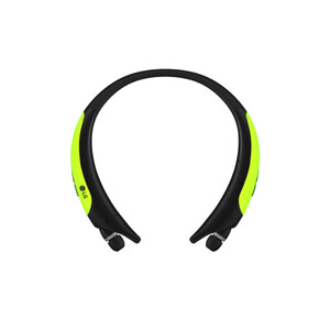 خرید هدست بلوتوث ال جی LG TONE Active Premium Wireless Stereo Headset