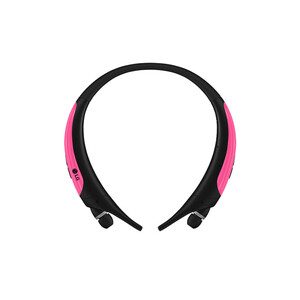 فروش هدست بلوتوث ال جی LG TONE Active Premium Wireless Stereo Headset