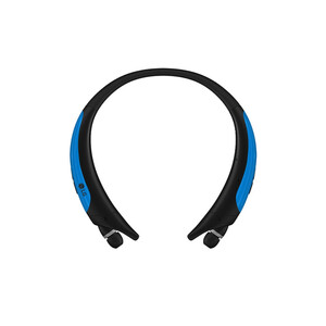 فروش هدست بلوتوث ال جی LG TONE Active Premium Wireless Stereo Headset