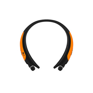 خرید هدست بلوتوث ال جی LG TONE Active Premium Wireless Stereo Headset