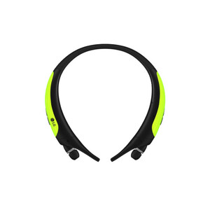 خرید هدست بلوتوث ال جی LG TONE Active Premium Wireless Stereo Headset