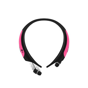 هدست بلوتوث ال جی LG TONE Active Premium Wireless Stereo Headset