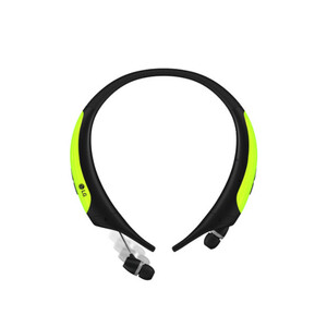 هدست بلوتوث ال جی LG TONE Active Premium Wireless Stereo Headset