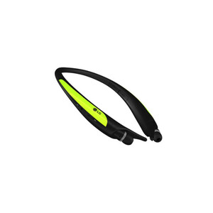 فروش هدست بلوتوث ال جی LG TONE Active Premium Wireless Stereo Headsetum06.jpg