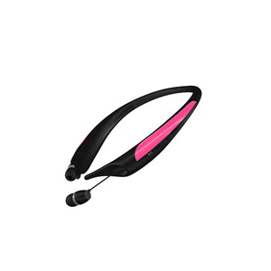 هدست بلوتوث ال جی LG TONE Active Premium Wireless Stereo Headset
