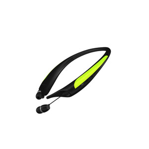 هدست بلوتوث ال جی LG TONE Active Premium Wireless Stereo Headset