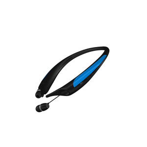 هدست بلوتوث ال جی LG TONE Active Premium Wireless Stereo Headset