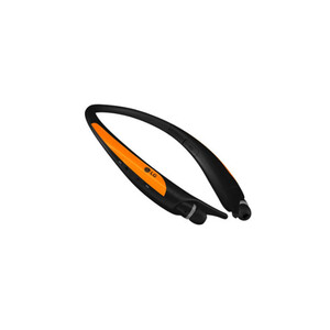 هدست بلوتوث ال جی LG TONE Active Premium Wireless Stereo Headset