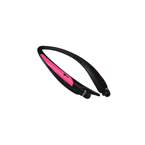 هدست بلوتوث ال جی LG TONE Active Premium Wireless Stereo Headset