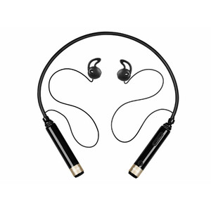 هندزفری بلوتوث ولتاژ Voltage VEB-01 Earephones
