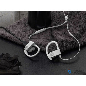 هدفون بلوتوث Powerbeats 3 Wireless Headphone
