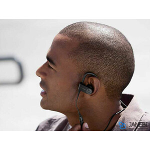 هدفون بیتس Powerbeats 3 Wireless Headphone