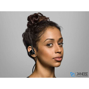 هدفون بلوتوث بیتس Powerbeats 3 Wireless