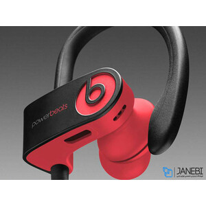 Powerbeats 3 Wireless Headphone