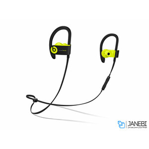 هندزفری بلوتوث Powerbeats 3 Wireless Headphone