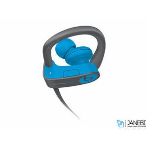 هندزفری بیتس Powerbeats 3 Wireless Headphone