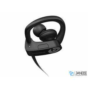هندزفری بلوتوث بیتس Powerbeats 3 Headphone