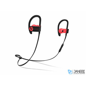 هندزفری بلوتوث بیتس Powerbeats 3 Wireless