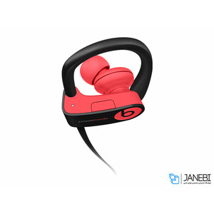 Powerbeats 3 Wireless Handsfree