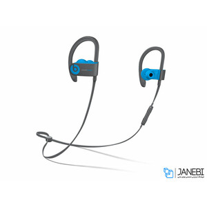 هدست بلوتوث Powerbeats 3 Wireless Headphone