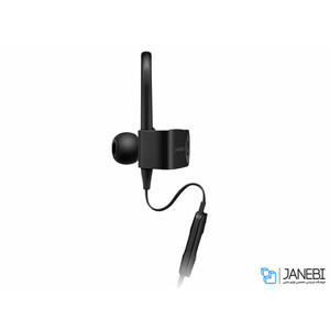 هدست بیتس Powerbeats 3 Wireless Headphone