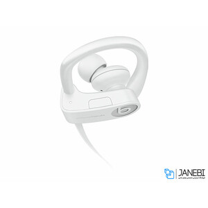هدست بلوتوث بیتس Powerbeats 3 Wireless