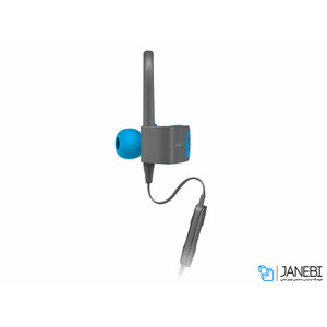 Powerbeats 3 Wireless Headset