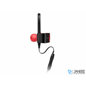 هدست بلوتوث بیتس