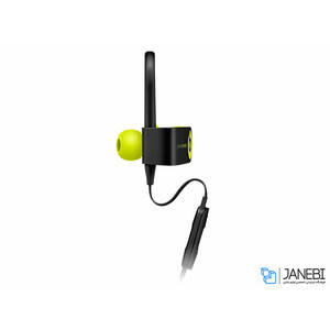 هدست بلوتوث بیتس Powerbeats 3 Wireless Headphone