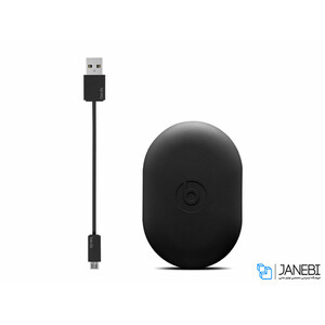 هدست بیسیم بیتس Powerbeats 3 Wireless Headphone