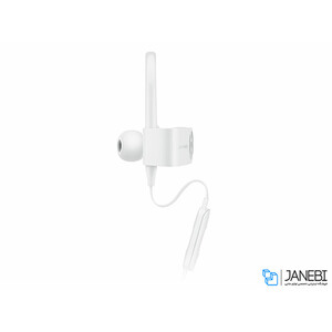 هدست وایرلس بیتس Powerbeats 3 Headphone