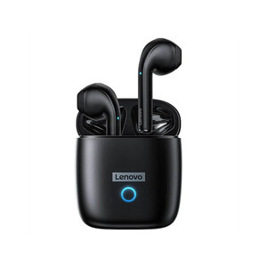 هندزفری بی سیم لنوو Lenovo LP50 True Wireless Earbuds