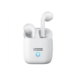 خرید هندزفری بلوتوث لنوو Lenovo LP50 True Wireless Earbuds