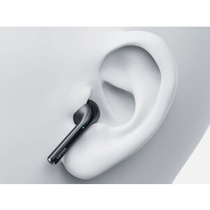 قیمت هندزفری بلوتوث لنوو Lenovo LP50 True Wireless Earbuds
