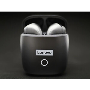 کیفیت هندزفری بلوتوث لنوو Lenovo LP50 True Wireless Earbuds