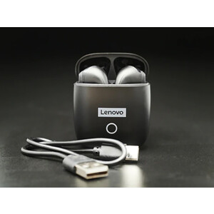 فروش هندزفری بلوتوث لنوو Lenovo LP50 True Wireless Earbuds