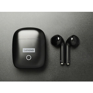 قیمت هندزفری بلوتوث لنوو Lenovo LP50 True Wireless Earbuds