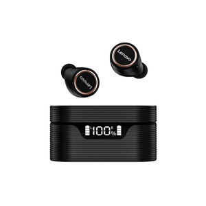 هندزفری بلوتوث لنوو Lenovo LivePods LP12 Wireless Earphone