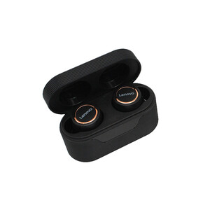 خرید هندزفری بلوتوث لنوو Lenovo LivePods LP12 Wireless Earphone