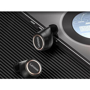 هندزفری بلوتوث لنوو Lenovo LivePods LP12 Wireless Earphone